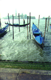 San Giorgio Maggiore