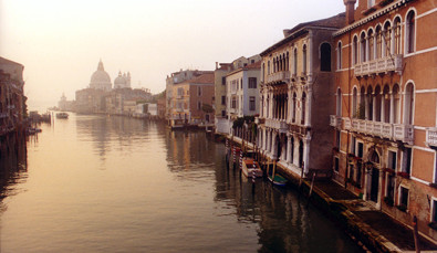 Venice AM